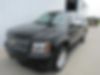3GNTKGE75CG100897-2012-chevrolet-avalanche-0