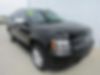 3GNTKGE75CG100897-2012-chevrolet-avalanche-1