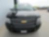 3GNTKGE75CG100897-2012-chevrolet-avalanche-2