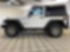 1C4AJWAG1CL227264-2012-jeep-wrangler-1