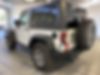 1C4AJWAG1CL227264-2012-jeep-wrangler-2