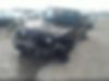 1C4BJWEG2DL601218-2013-jeep-wrangler-unlimited-1