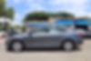 3VWD17AJ4EM280411-2014-volkswagen-jetta-1