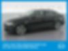 WAUHUHFF0H1056895-2017-audi-a3-sedan-2