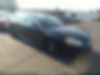 2G1WD5E31C1262755-2012-chevrolet-impala-0