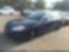 2G1WD5E31C1262755-2012-chevrolet-impala-1