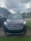 1FMCU0GD2JUD14670-2018-ford-escape-1