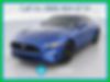 1FA6P8TH8J5171448-2018-ford-mustang-0