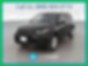 SALCP2BG6HH683844-2017-land-rover-discovery-sport-0