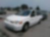 1GHDX03E8YD237242-2000-oldsmobile-silhouette