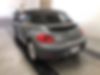 3VW507AT5FM804580-2015-volkswagen-beetle-convertible-1