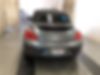 3VW507AT5FM804580-2015-volkswagen-beetle-convertible-2