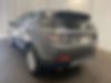 SALCR2BGXGH624837-2016-land-rover-discovery-sport-1
