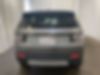 SALCR2BGXGH624837-2016-land-rover-discovery-sport-2