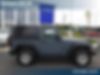 1C4AJWAG9FL545248-2015-jeep-wrangler-0