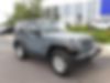 1C4AJWAG9FL545248-2015-jeep-wrangler-1