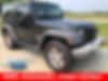 1J4AA2D19AL130045-2010-jeep-wrangler-0