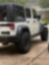 1J4BA3H16AL229992-2010-jeep-wrangler-2