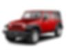 1C4HJWEG5CL104639-2012-jeep-wrangler-unlimited-1