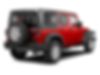 1C4HJWEG5CL104639-2012-jeep-wrangler-unlimited-2