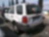 1FMYU02Z15KC43665-2005-ford-escape-2