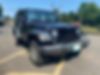 1C4AJWAG9FL676275-2015-jeep-wrangler-2