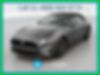 1FATP8UH8J5155509-2018-ford-mustang-0