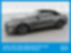 1FATP8UH8J5155509-2018-ford-mustang-2