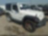 1C4AJWAG8HL504287-2017-jeep-wrangler-0