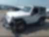 1C4AJWAG8HL504287-2017-jeep-wrangler-1