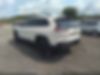 1C4PJMBX7KD307366-2019-jeep-cherokee-2