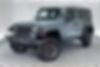 1C4BJWDG3FL681617-2015-jeep-wrangler-unlimited-0