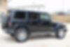 1C4HJWEG3DL635470-2013-jeep-wrangler-unlimited-2