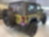 1C4AJWAG6DL685254-2013-jeep-wrangler-2