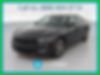 2C3CDXJG5JH210939-2018-dodge-charger-0