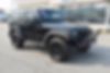 1C4AJWAG8GL149510-2016-jeep-wrangler-2