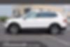 3VV4B7AX7KM095156-2019-volkswagen-tiguan-0