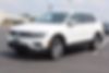 3VV4B7AX7KM095156-2019-volkswagen-tiguan-1