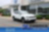 3VV0B7AX9MM136257-2021-volkswagen-tiguan-0