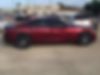 2C3CDXJG8JH119941-2018-dodge-charger-1