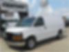 1GTW7AFG6K1312417-2019-gmc-savana-cargo-van