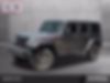 1C4HJWFG7HL635282-2017-jeep-wrangler-unlimited-0