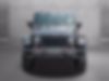 1C4HJWFG7HL635282-2017-jeep-wrangler-unlimited-1