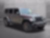 1C4HJWFG7HL635282-2017-jeep-wrangler-unlimited-2