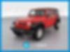 1C4BJWDG7GL120256-2016-jeep-wrangler-0