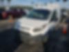 NM0LS7E78F1220671-2015-ford-transit-connect-0