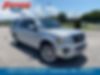 1FMJK2AT4GEF14185-2016-ford-expedition-2