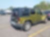 1J4GA59158L539481-2008-jeep-wrangler-2
