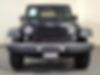 1C4AJWAG1HL503322-2017-jeep-wrangler-1
