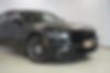 2C3CDXJG4JH307792-2018-dodge-charger-1